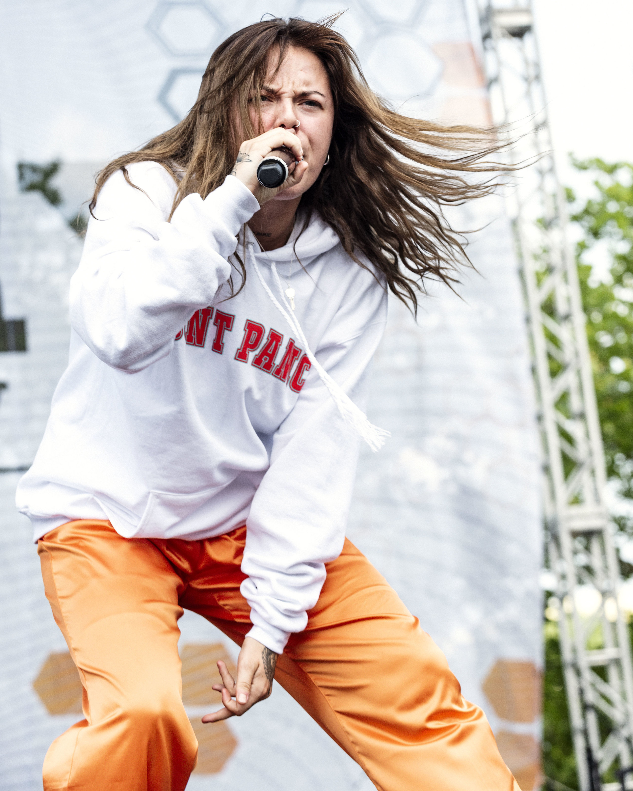 Lauren Sanderson_Jun022019_Bunbury_0115.jpg