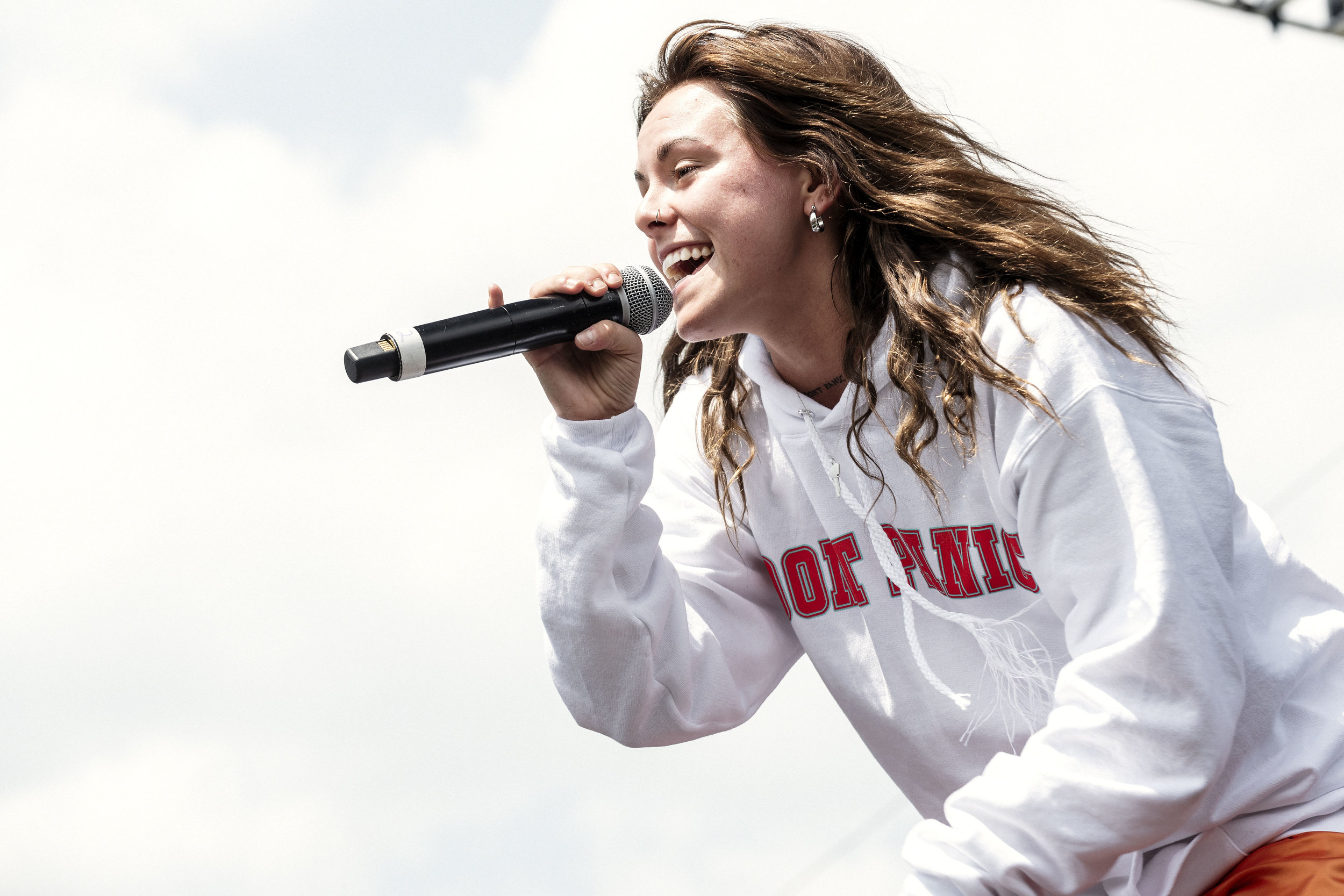 Lauren Sanderson_Jun022019_Bunbury_0206.jpg