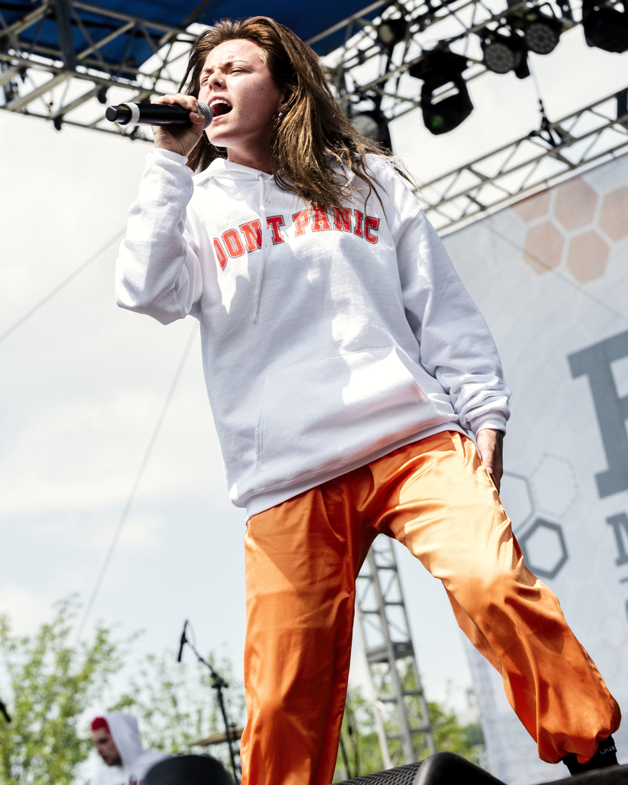 Lauren Sanderson_Jun022019_Bunbury_0256.jpg