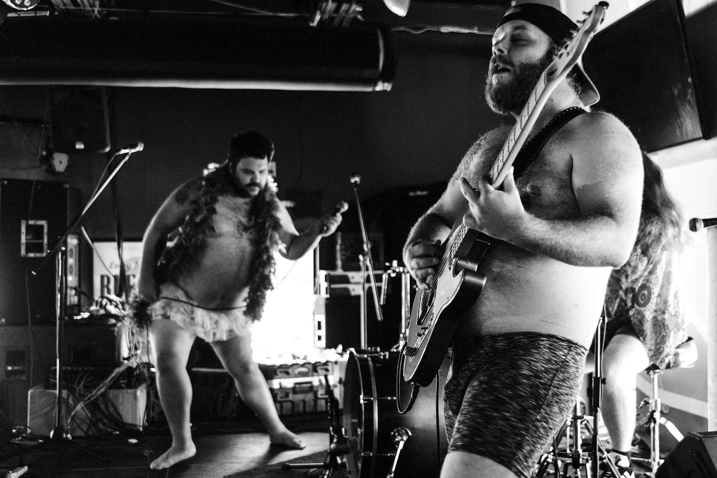 Go Go Buffalo_Gnarbeque_Jul072019_0028.jpg