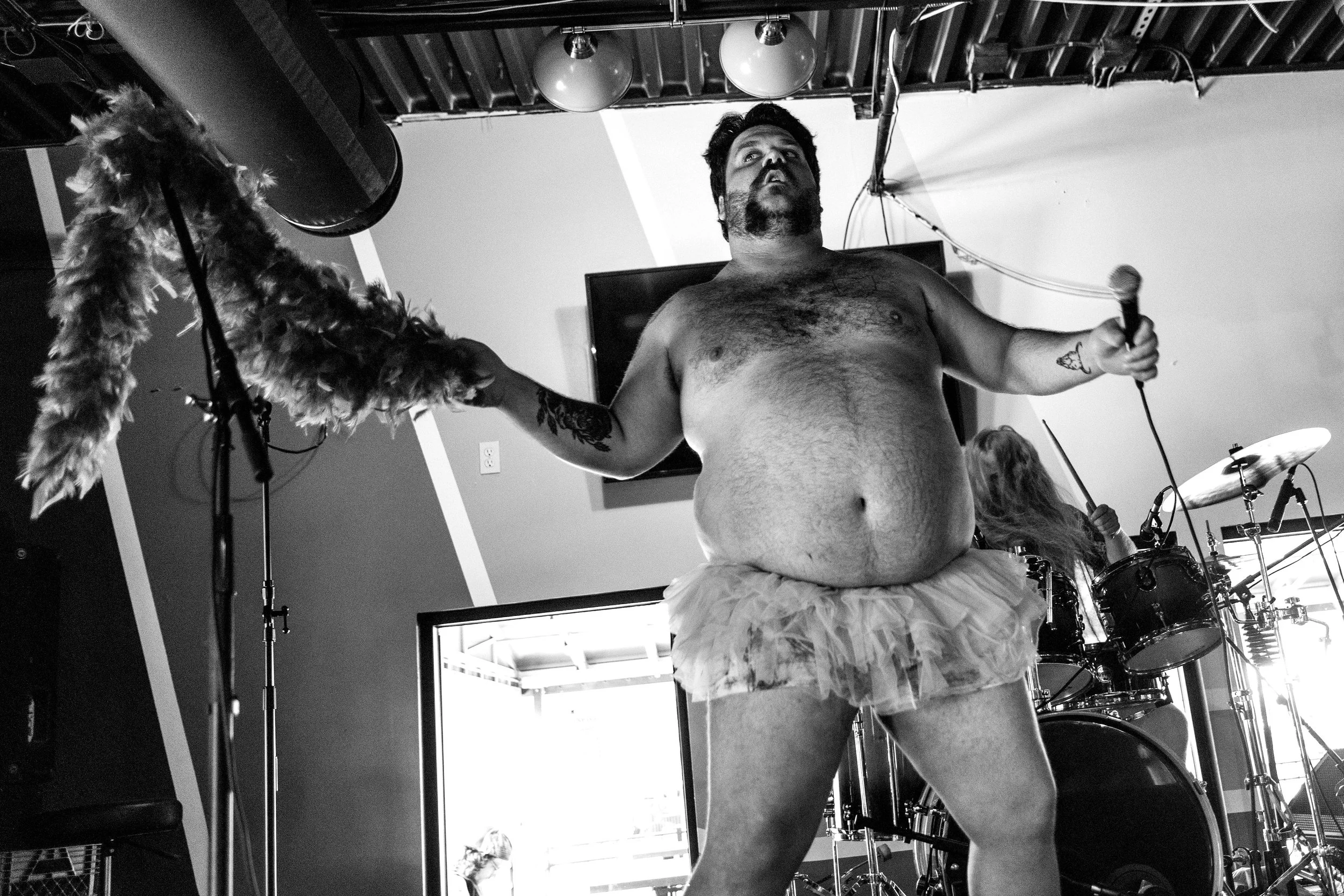 Go Go Buffalo_Gnarbeque_Jul072019_0078.jpg