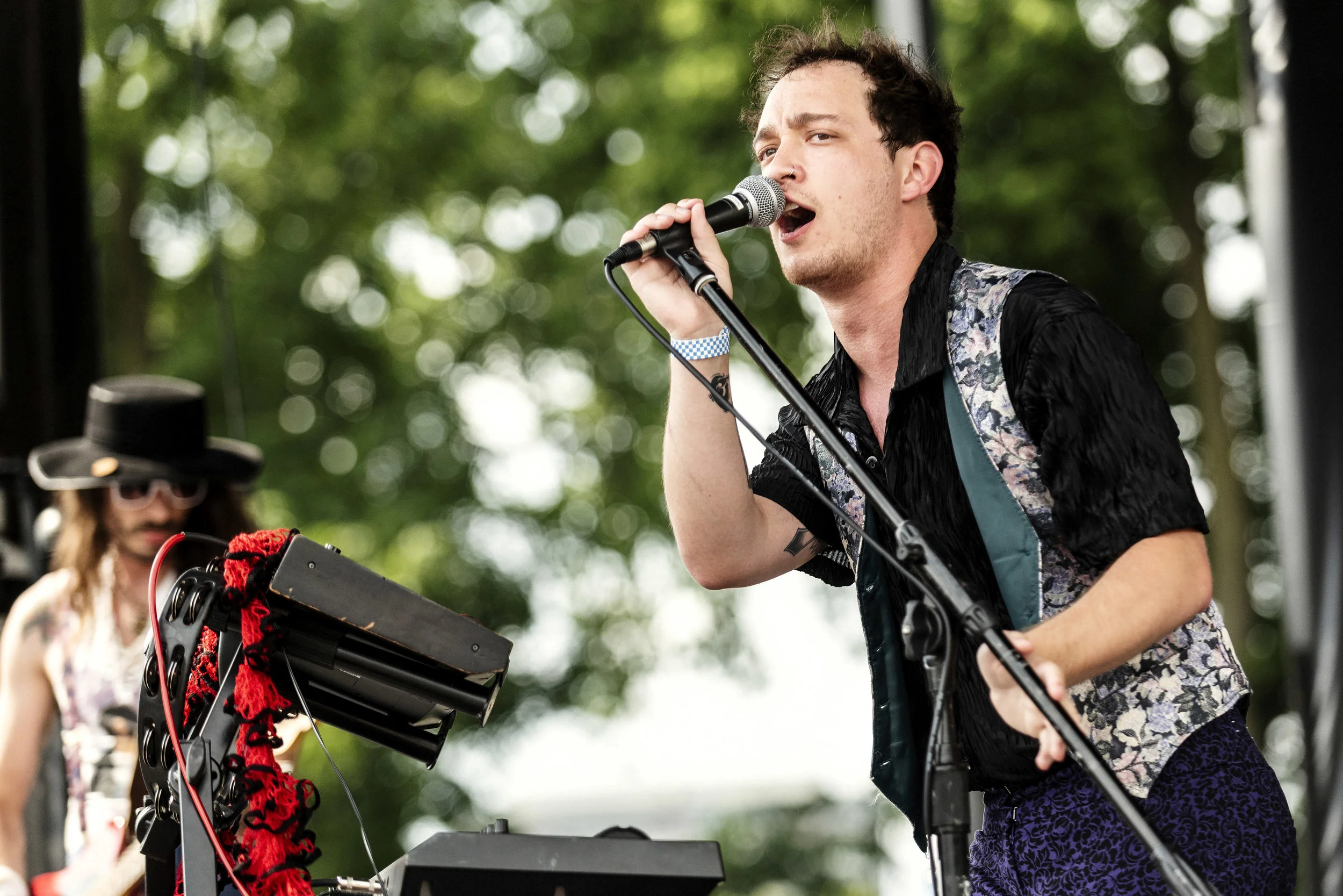 Miller _ The Hunks_Gnarbeque_Jul062019_0850.jpg