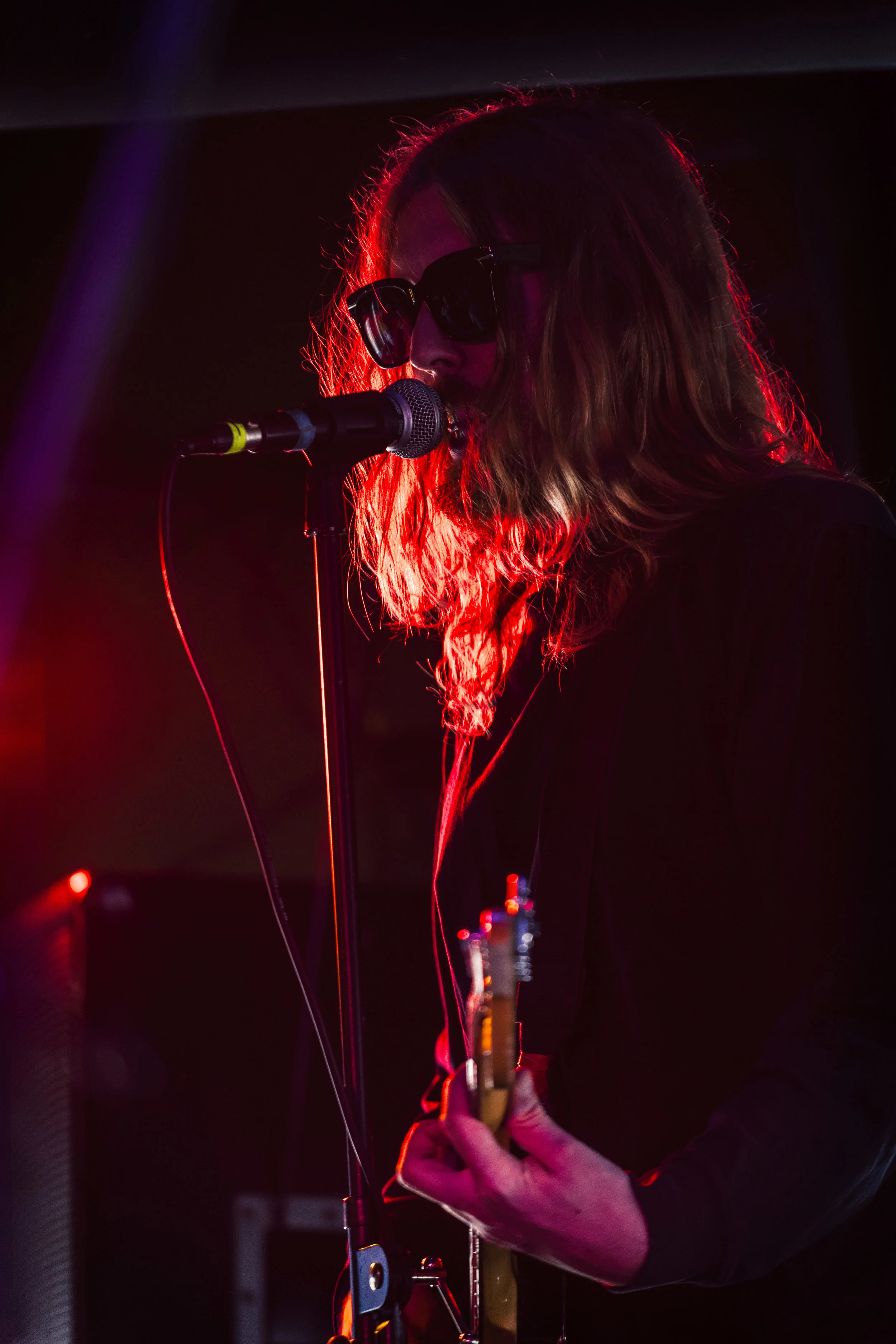 Up All Nights_Gnarbeque_Jul062019_0068.jpg