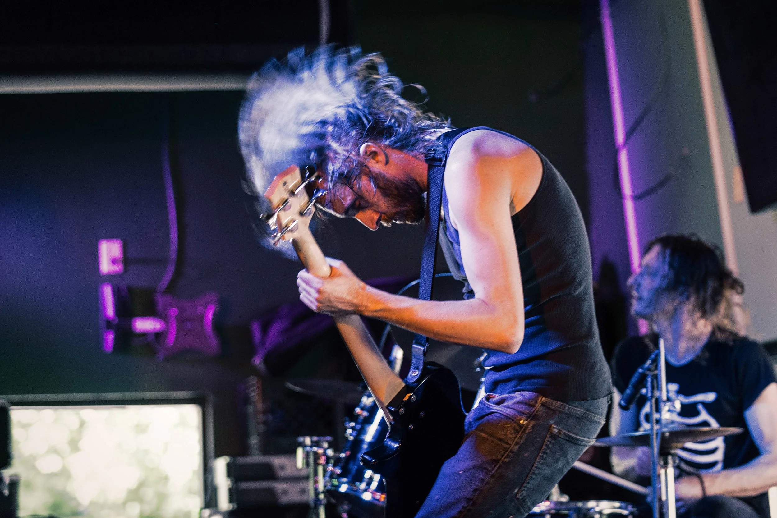 up all nights_Gnarbeque_Jul062019_0310.jpg