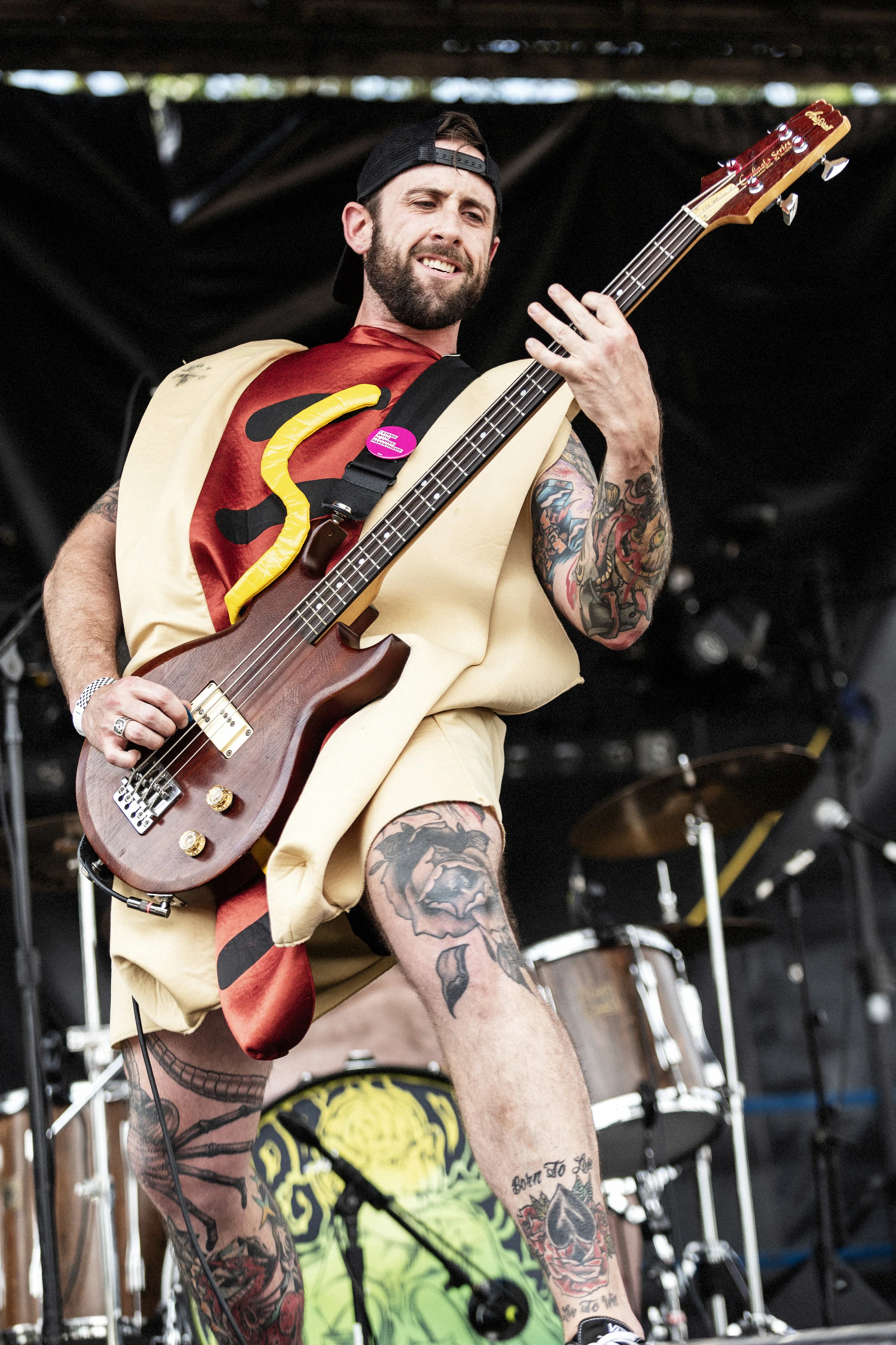 Weed Demon_Gnarbeque_Jul072019_0428.jpg