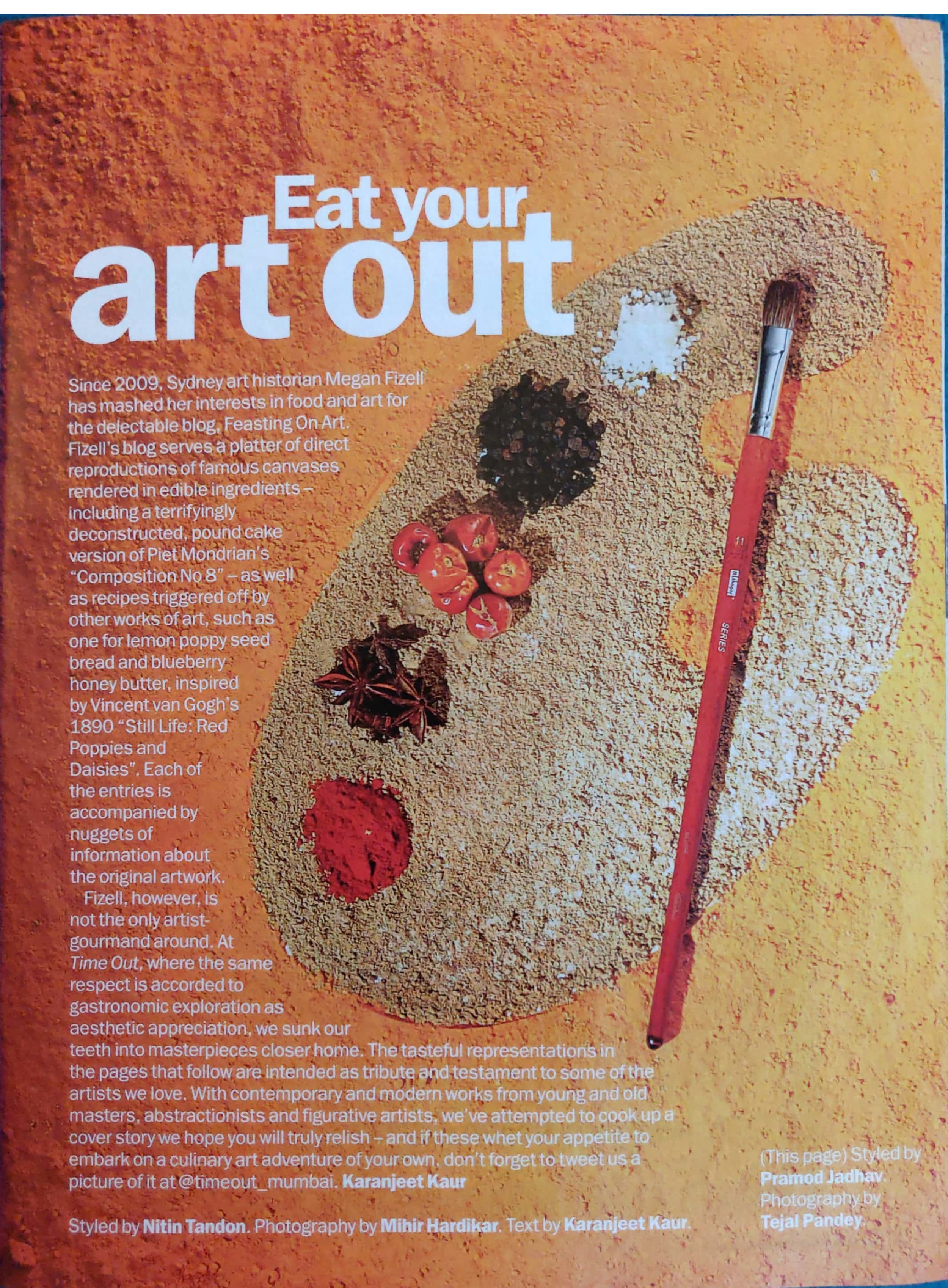 Time Out - Edible Art_Page_2.jpg
