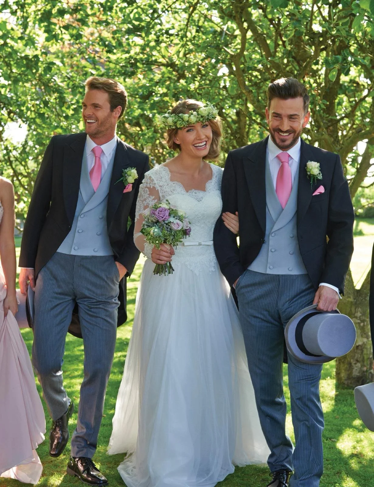 WhatsApp Image 2025-10-30 at 11.02.40 AM.jpeg