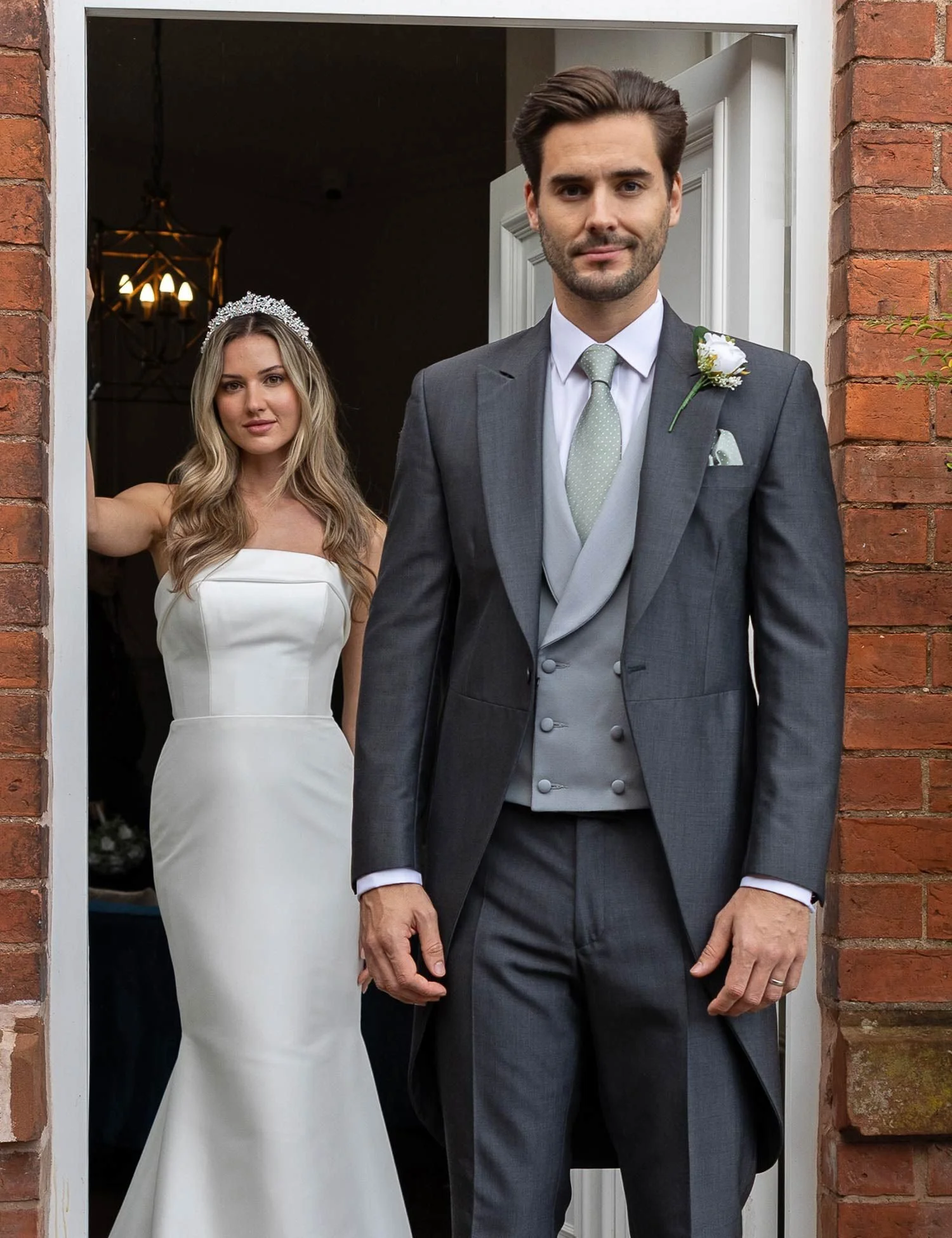 WhatsApp Image 2025-10-30 at 11.01.28 AM (3).jpeg