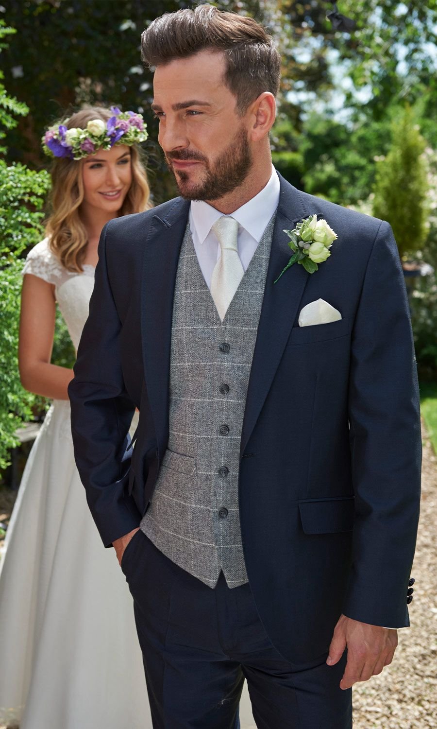 WhatsApp Image 2025-10-30 at 11.01.27 AM (1).jpeg