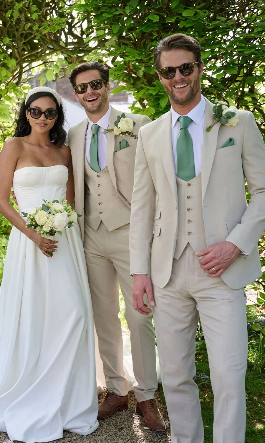 WhatsApp Image 2025-10-30 at 11.01.27 AM.jpeg