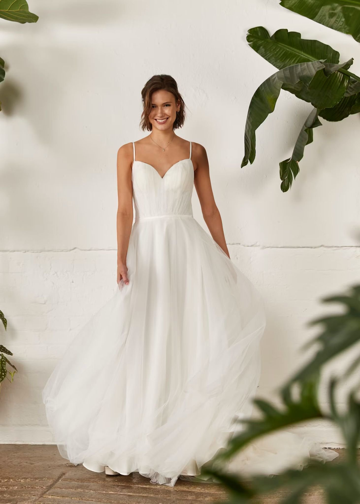 WhatsApp Image 2025-10-30 at 6.48.17 PM.jpeg