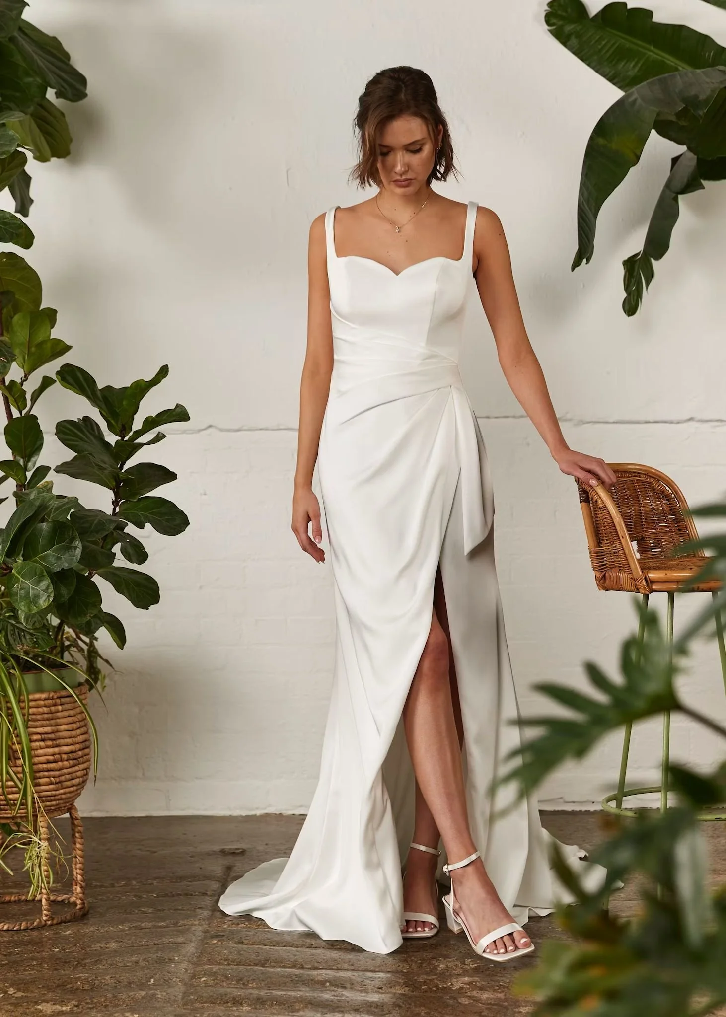 WhatsApp Image 2025-10-30 at 6.47.53 PM (3).jpeg