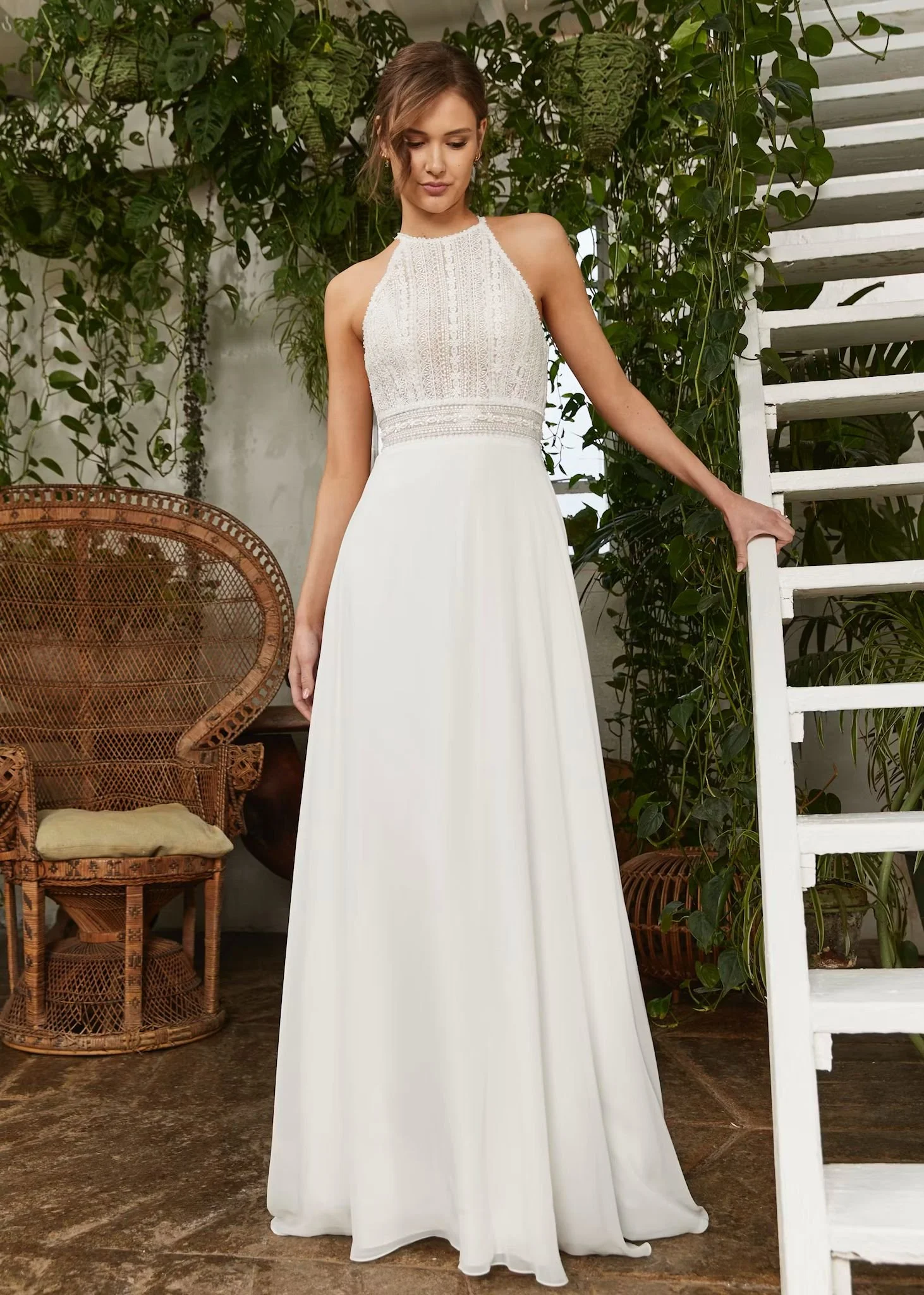 WhatsApp Image 2025-10-30 at 6.47.53 PM.jpeg