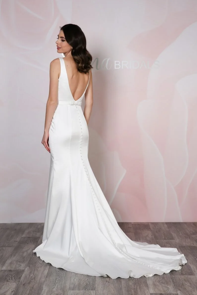 WhatsApp Image 2025-10-31 at 12.48.57 PM (5).jpeg