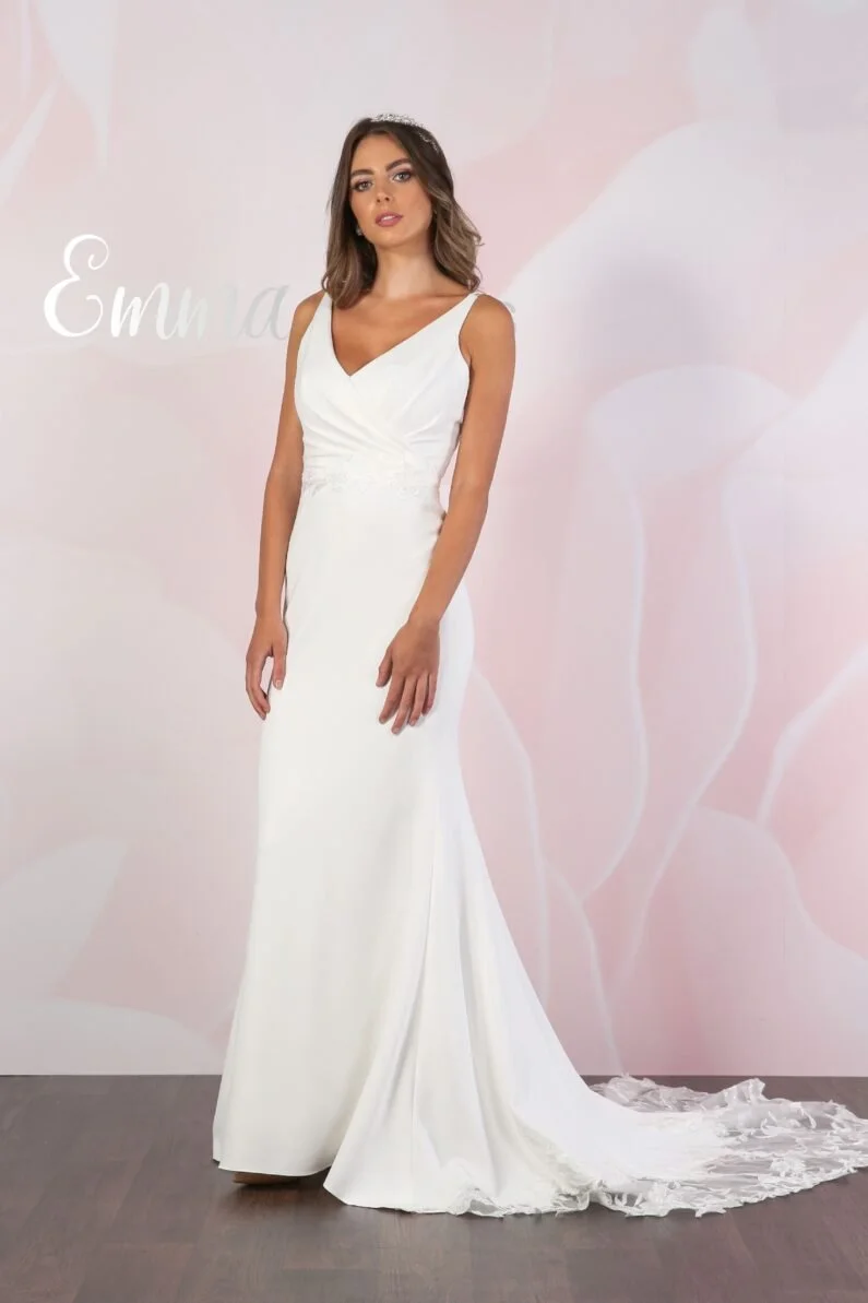 WhatsApp Image 2025-10-31 at 12.48.56 PM.jpeg