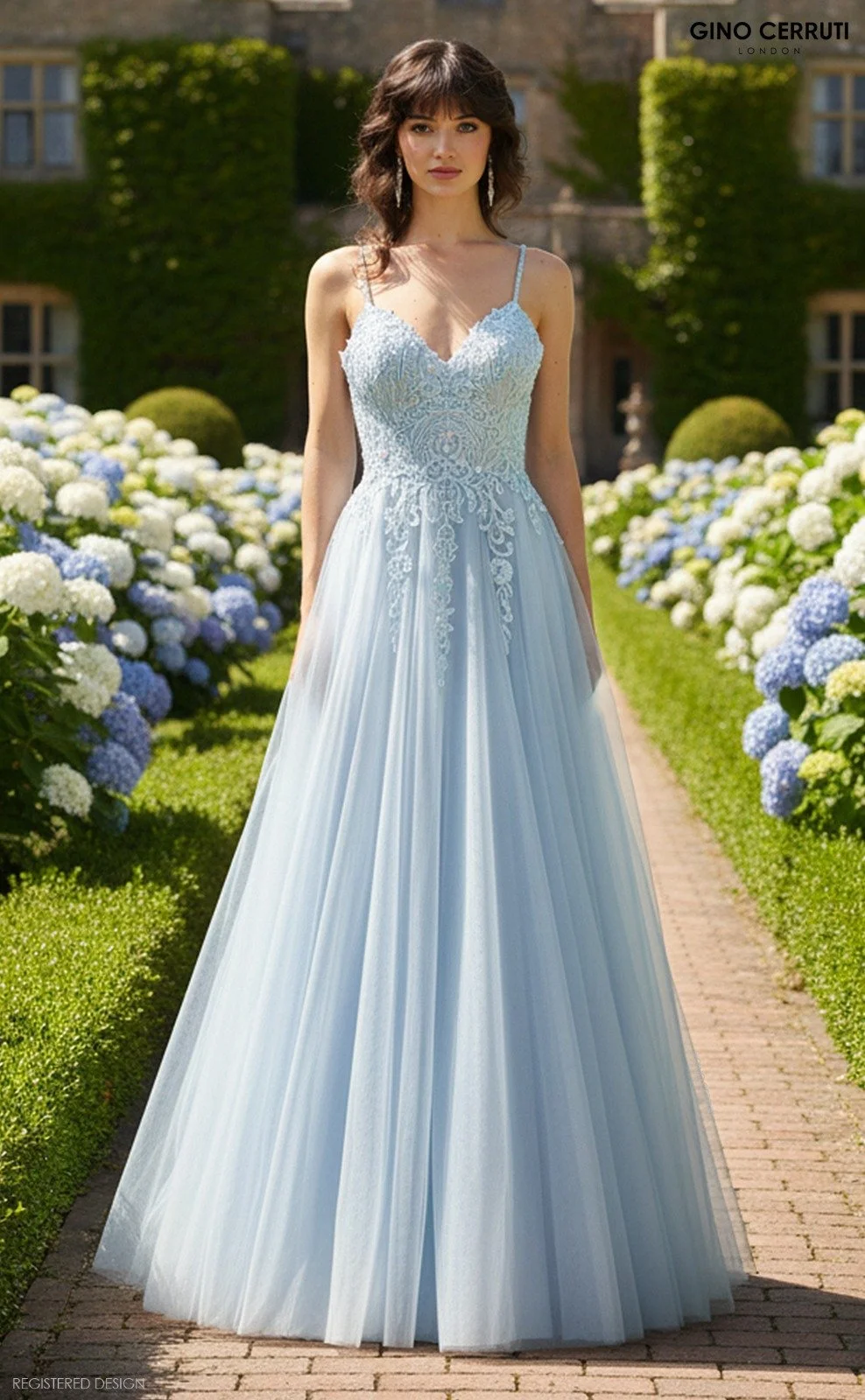 WhatsApp Image 2025-10-31 at 4.07.23 PM.jpeg