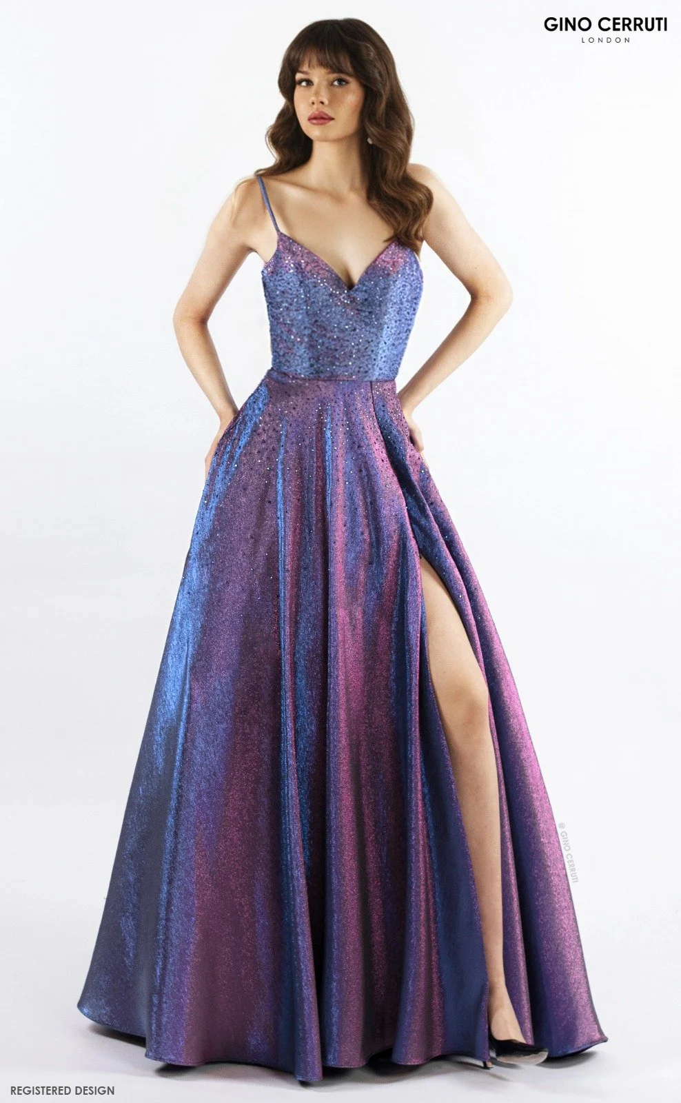 WhatsApp Image 2025-10-31 at 4.07.22 PM (1).jpeg