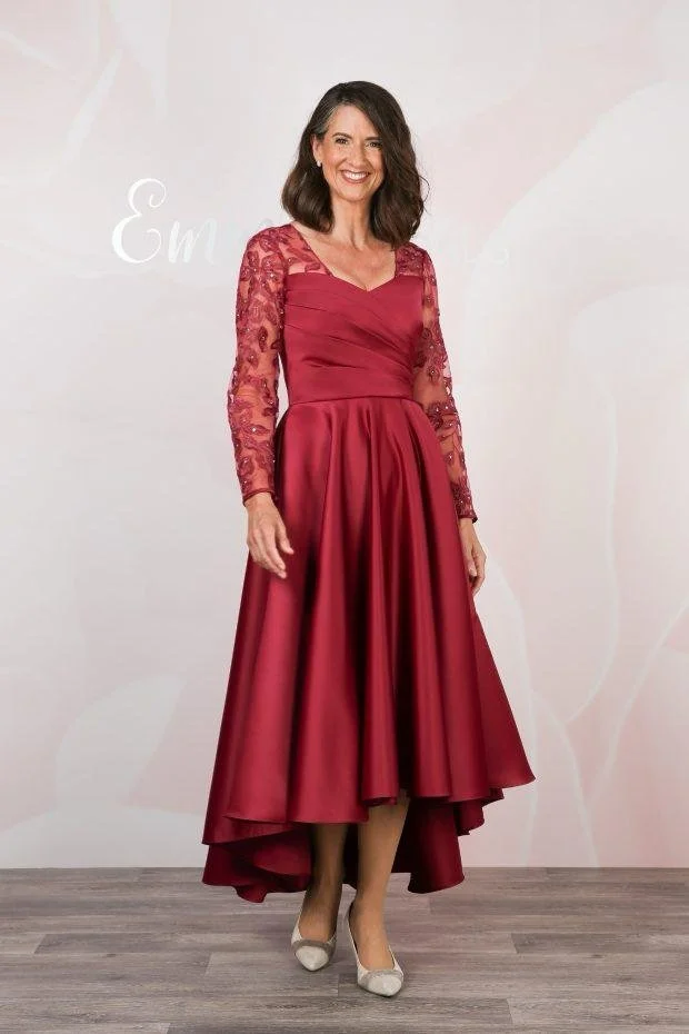 WhatsApp Image 2025-11-03 at 12.52.23 PM (3).jpeg