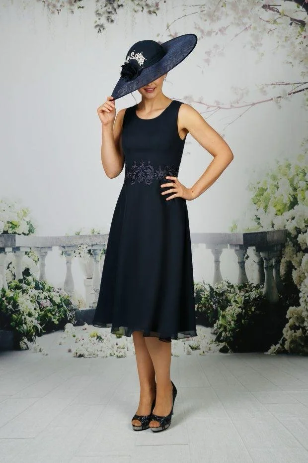 WhatsApp Image 2025-11-03 at 12.52.23 PM (1).jpeg