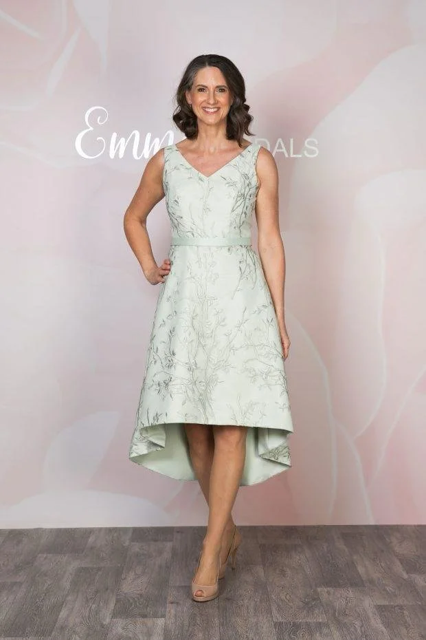 WhatsApp Image 2025-11-03 at 12.52.23 PM.jpeg