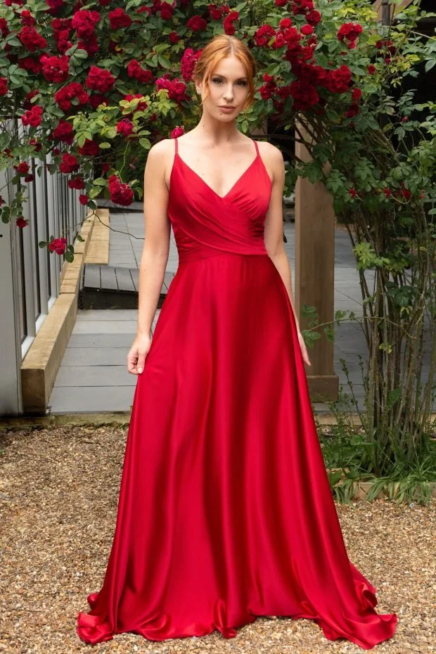 WhatsApp Image 2025-11-01 at 7.42.35 PM (4).jpeg