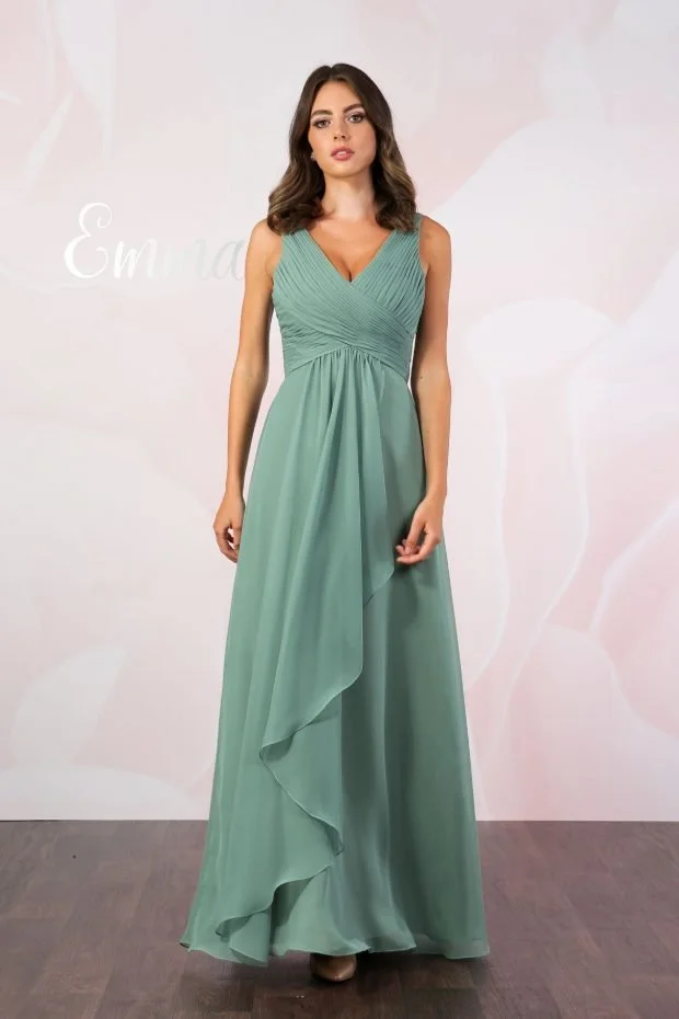 WhatsApp Image 2025-11-01 at 7.42.35 PM (1).jpeg