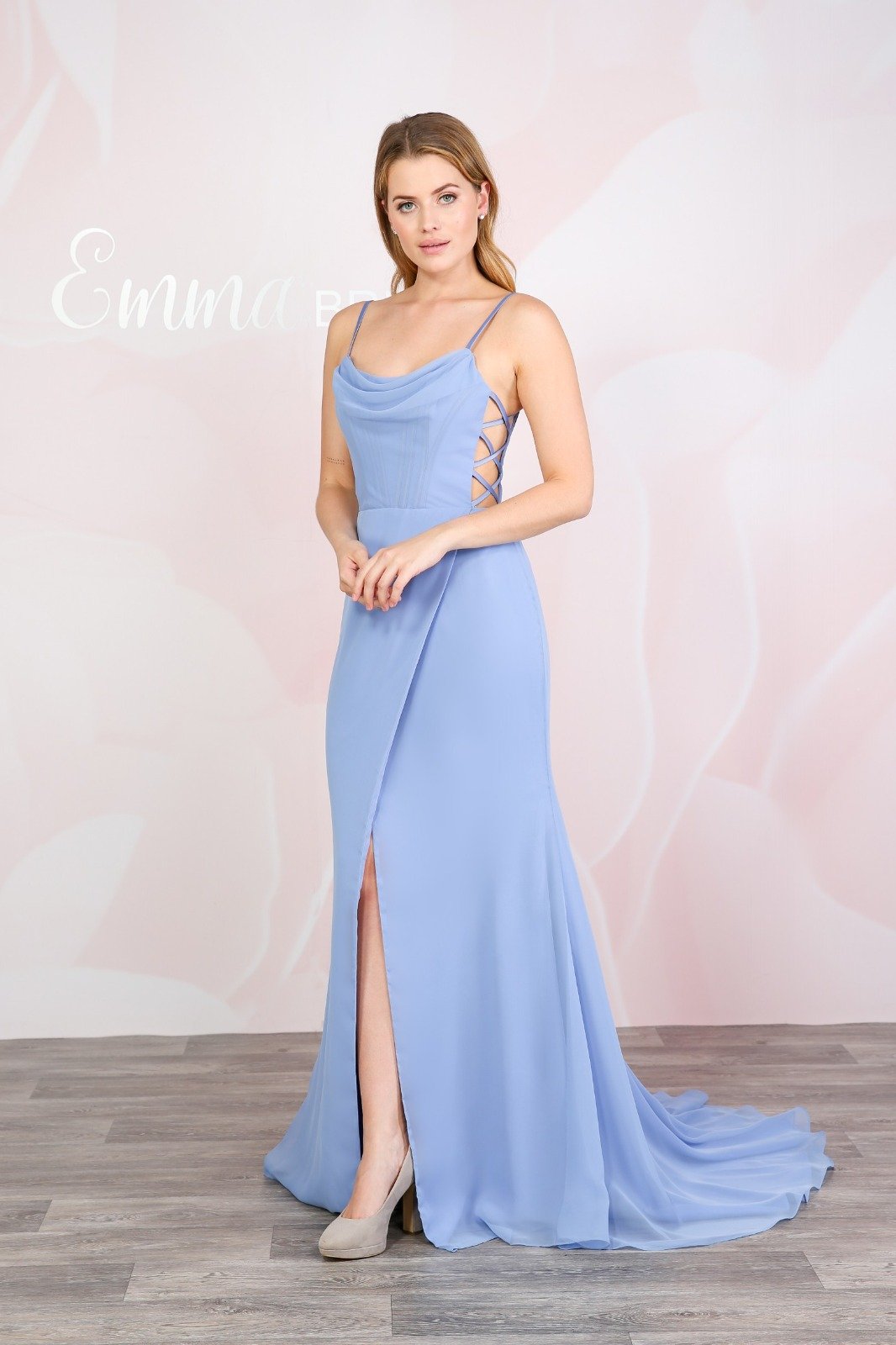 WhatsApp Image 2025-11-01 at 7.42.35 PM.jpeg