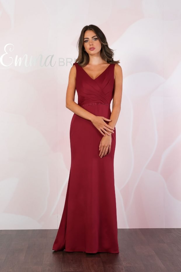 WhatsApp Image 2025-11-01 at 7.42.34 PM.jpeg