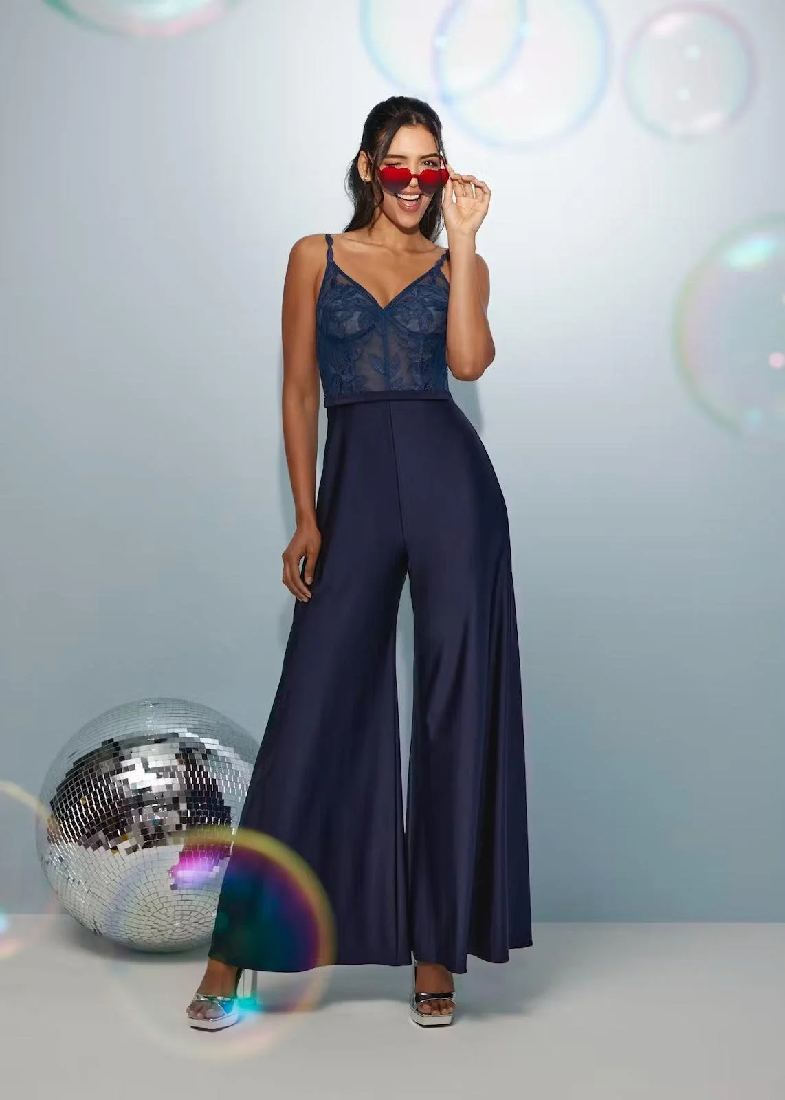 WhatsApp Image 2025-11-03 at 4.53.41 PM.jpeg