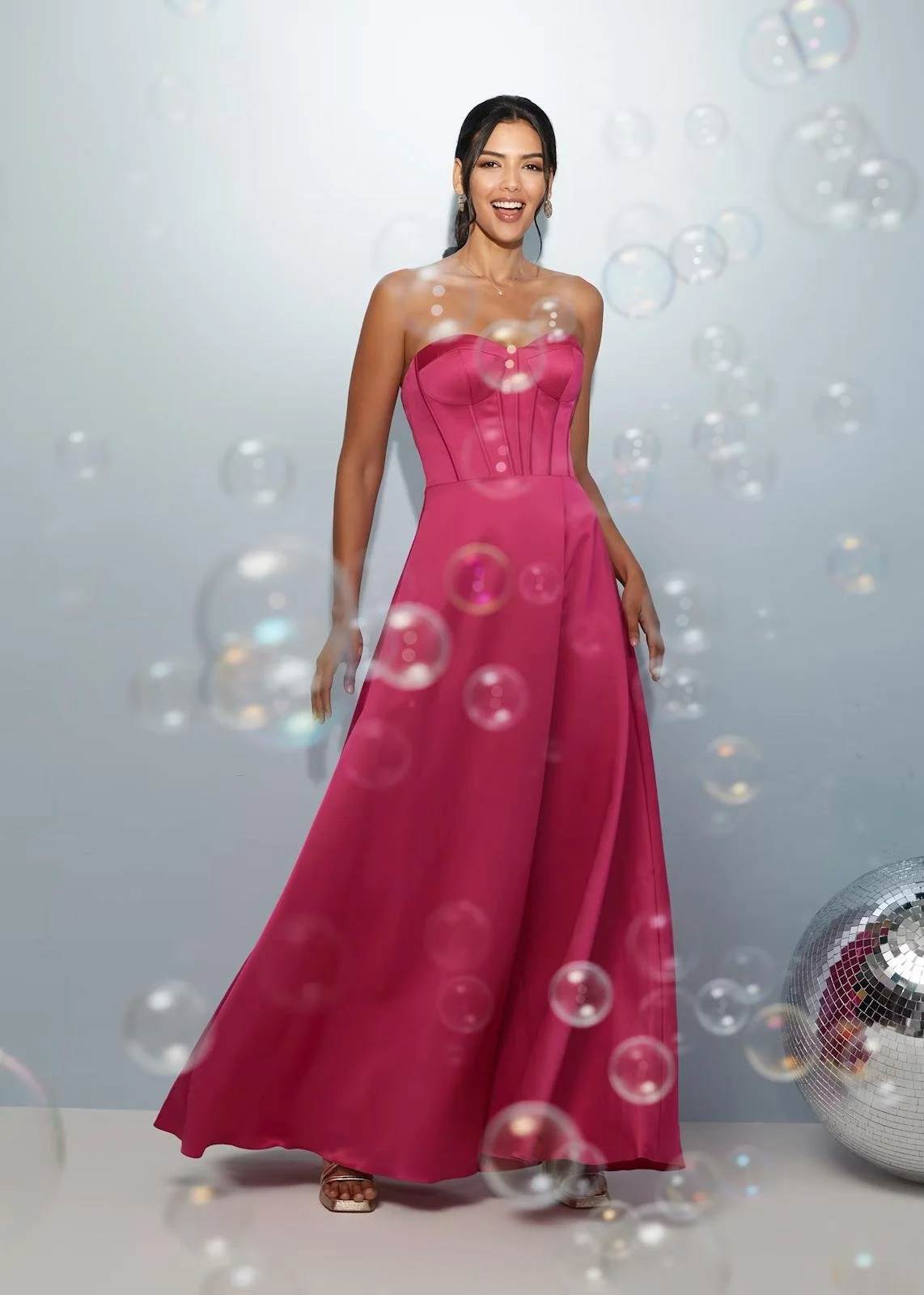 WhatsApp Image 2025-11-03 at 4.53.31 PM.jpeg