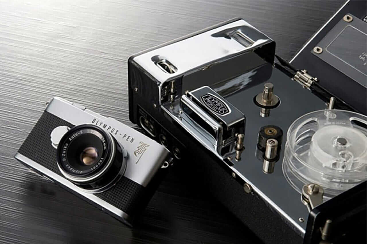 olympus-pen-f-1962-1280x800.jpg