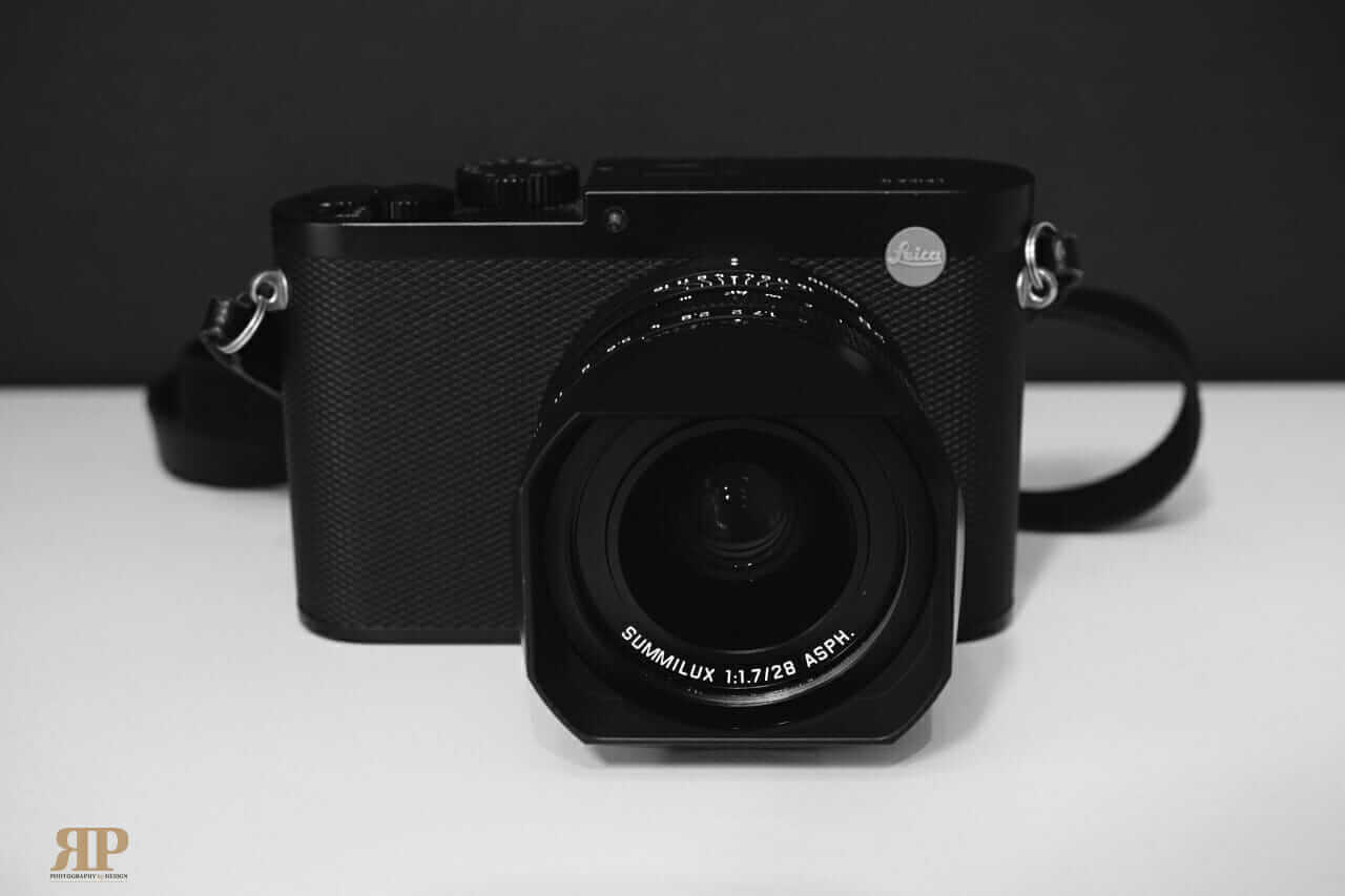 leicaq-18-09-16-04.jpg