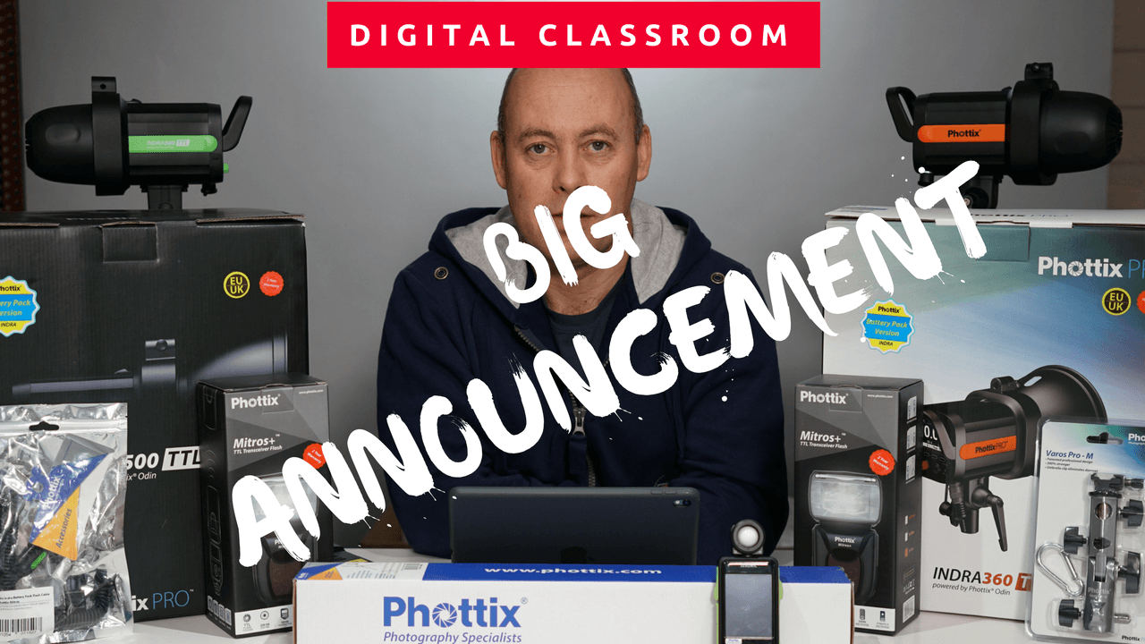 big-announcement.png