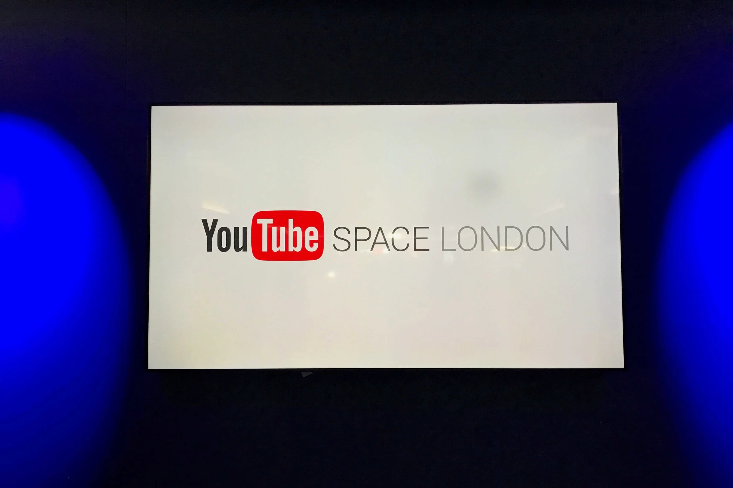 youtube.jpg