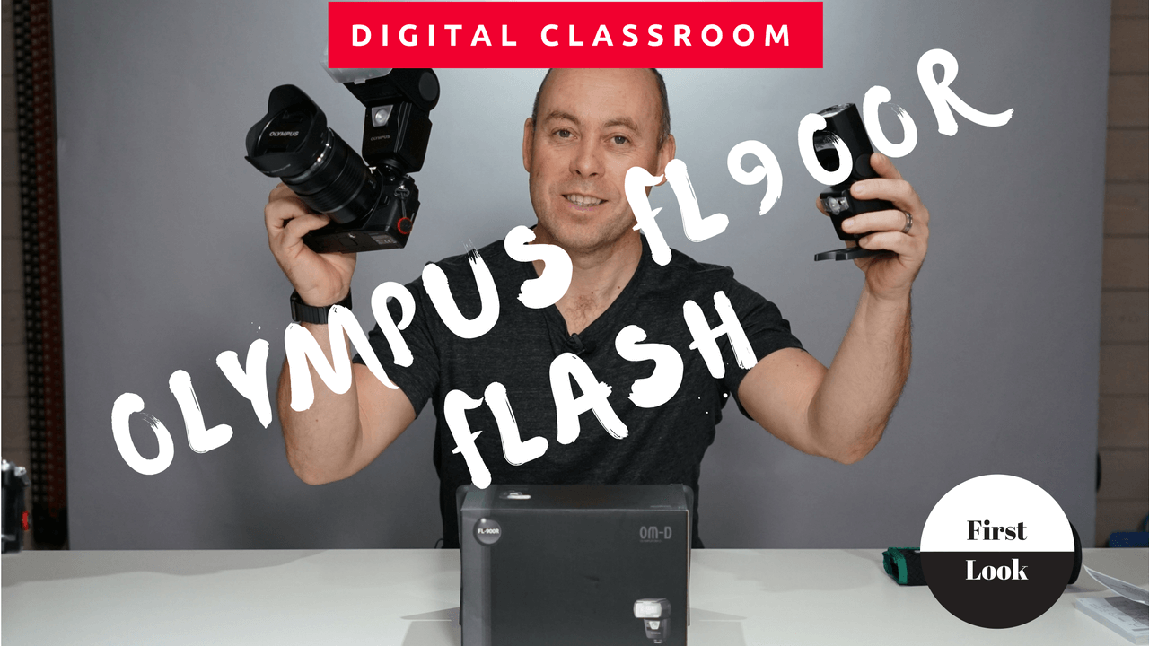 olympus-fl900r-flash.png