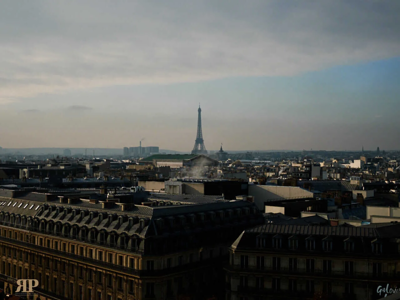 paris-20-12-16-134-st.jpg
