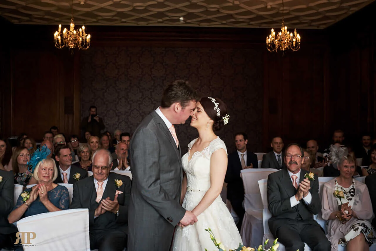 sophie-mike-wedding-10-04-17-139-w.jpg