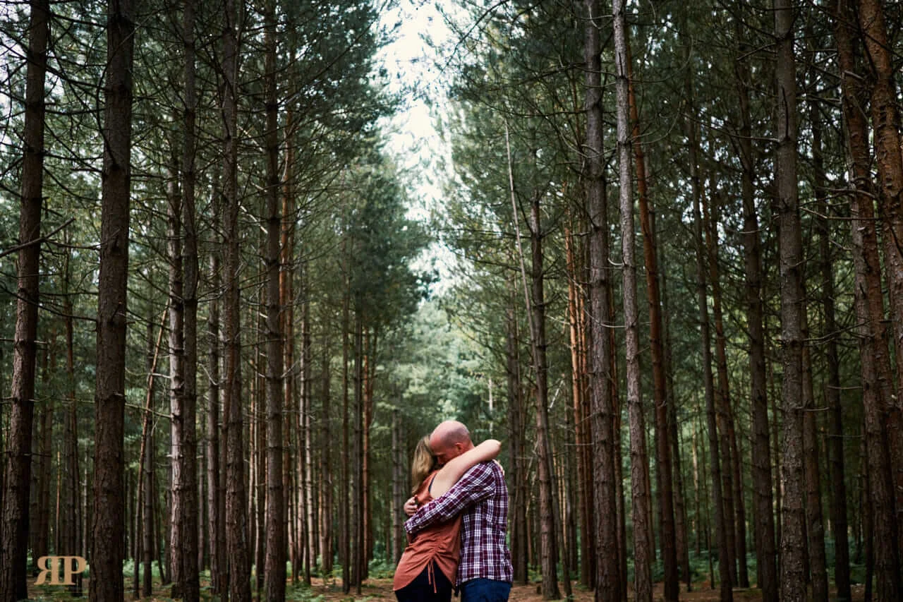 laura-david-engagment-16-07-17-86-w.jpg