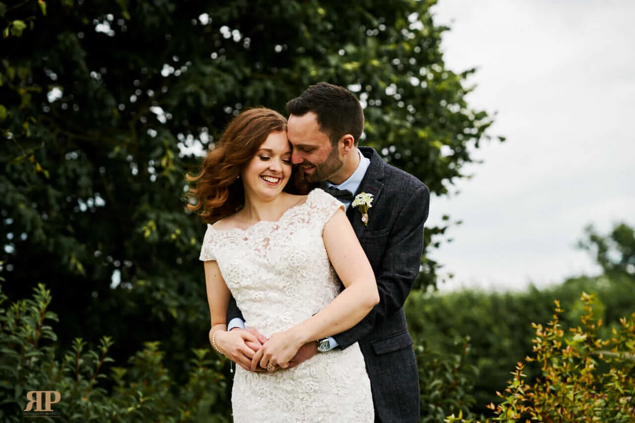 lizzie-robin-wedding-01-07-17-512-w.jpg