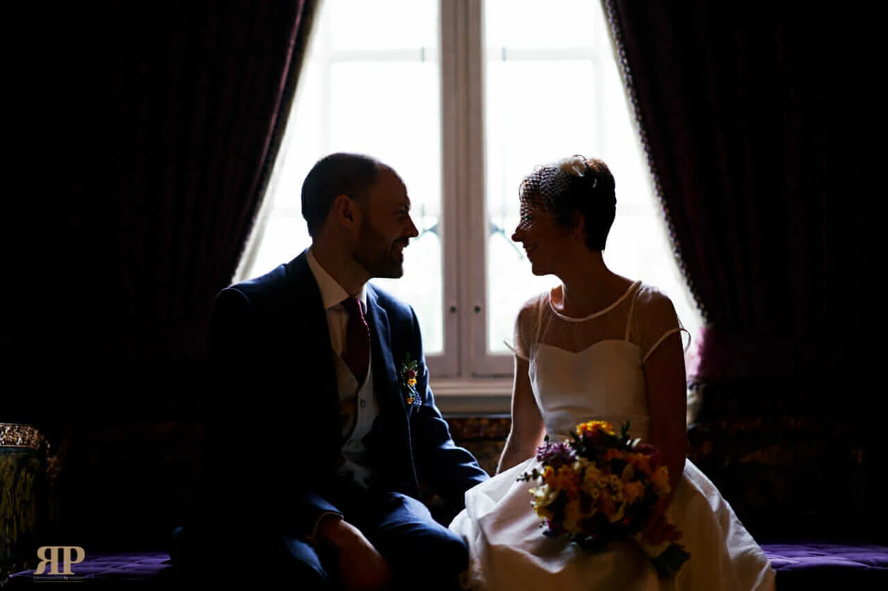 emma-owen-wedding-03-03-18-120-w.jpg