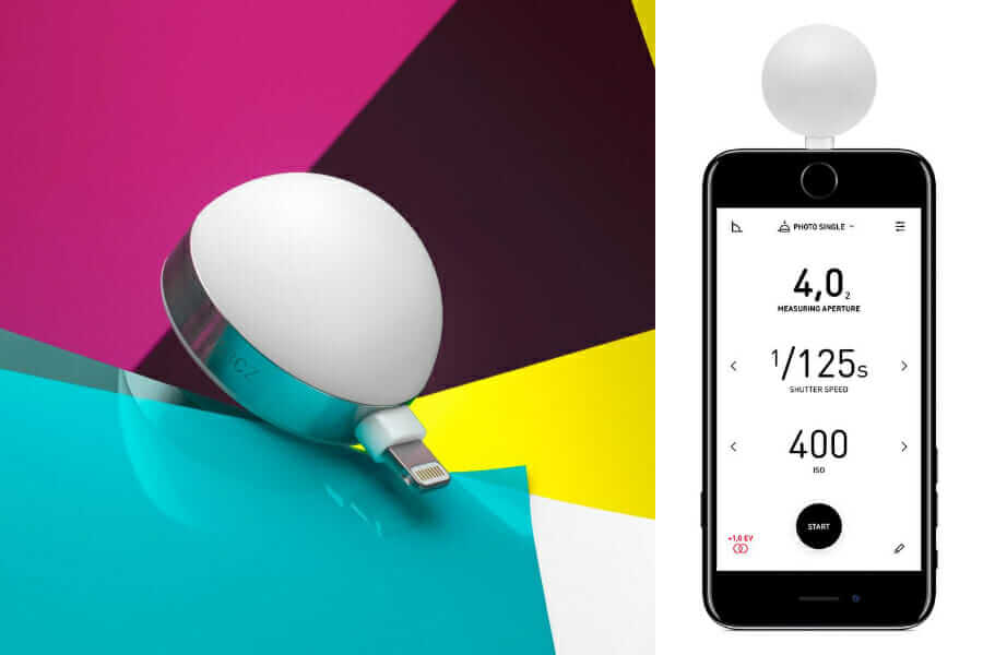 Lumu-Power.jpg