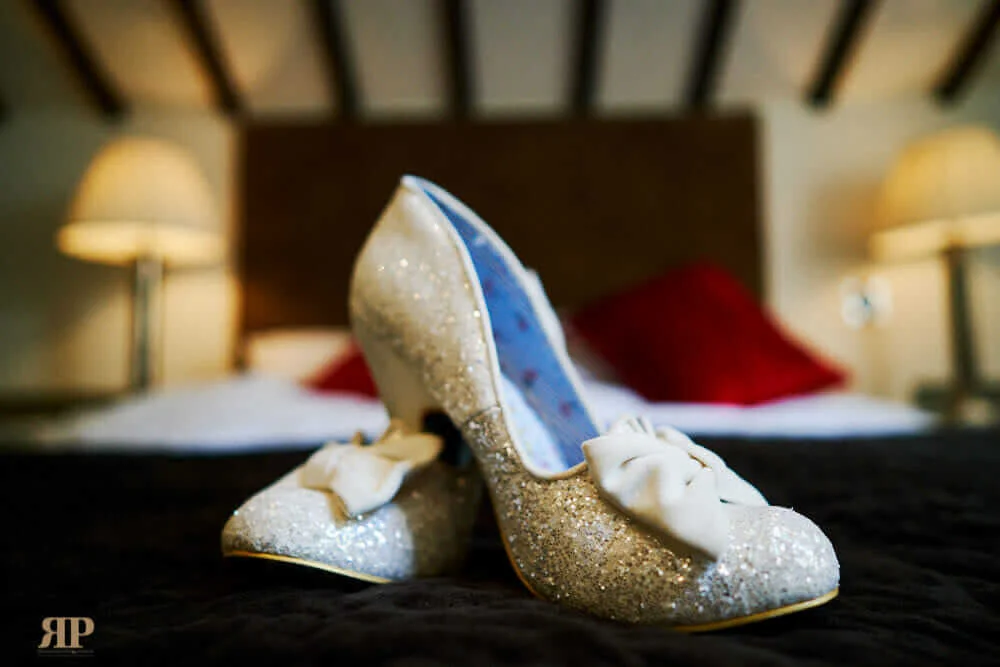 Faye Richard Wedding Red Lion Henley on Thames