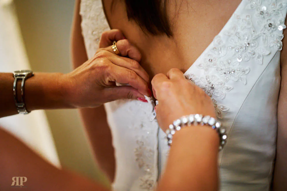 Faye Richard Wedding Red Lion Henley on Thames