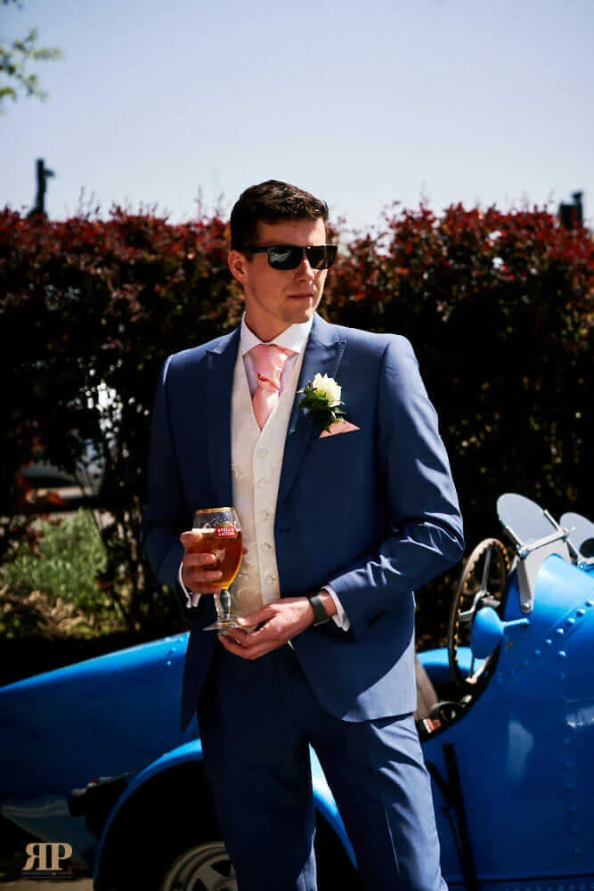 Faye Richard Wedding Red Lion Henley on Thames