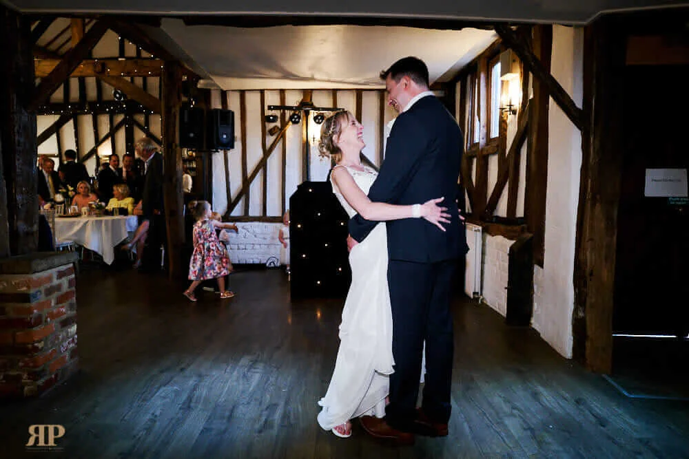 Sally Paul Wedding Cantley House Hotel