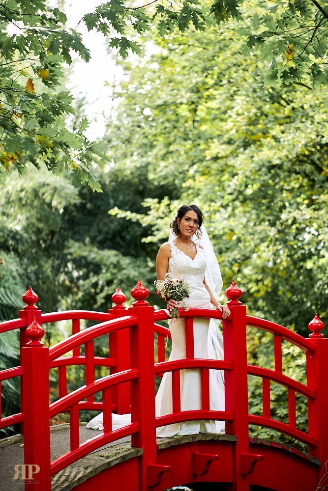 Carolina Nicholas Wedding Rivervale Barn
