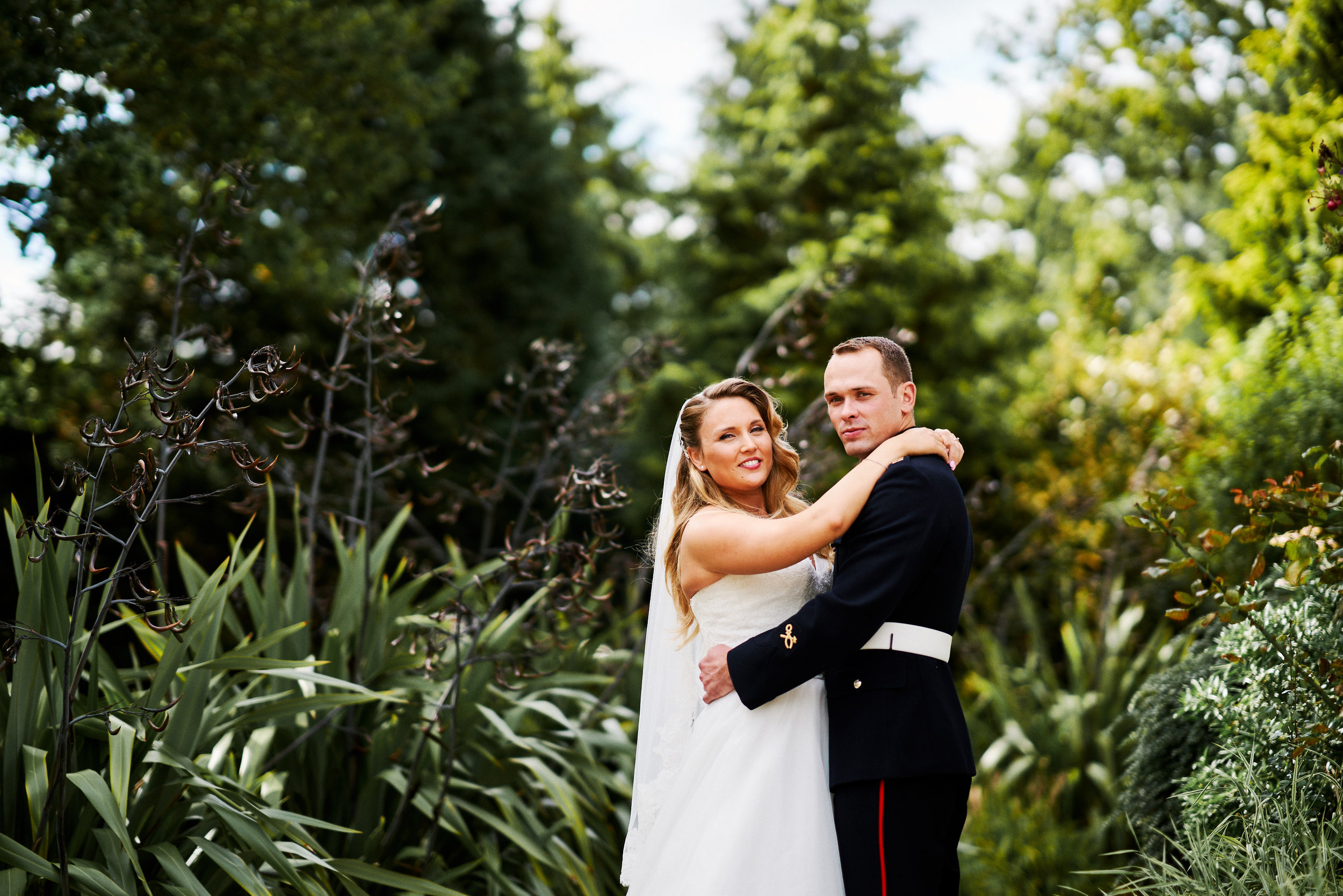 Gemma-Tom-Wedding-16-09-17-461-W.jpg