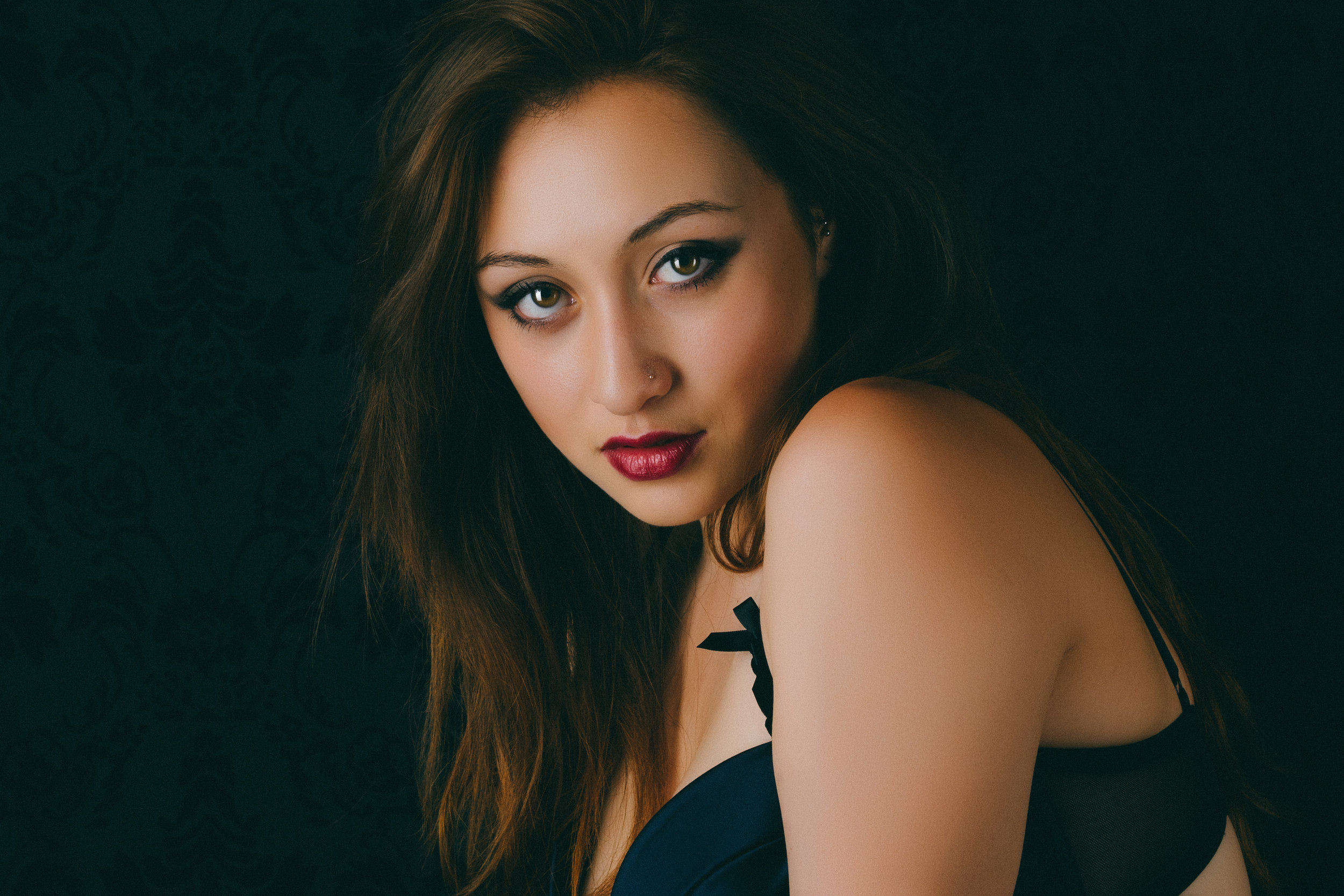 CR220714M019-Edit-Edit.jpg