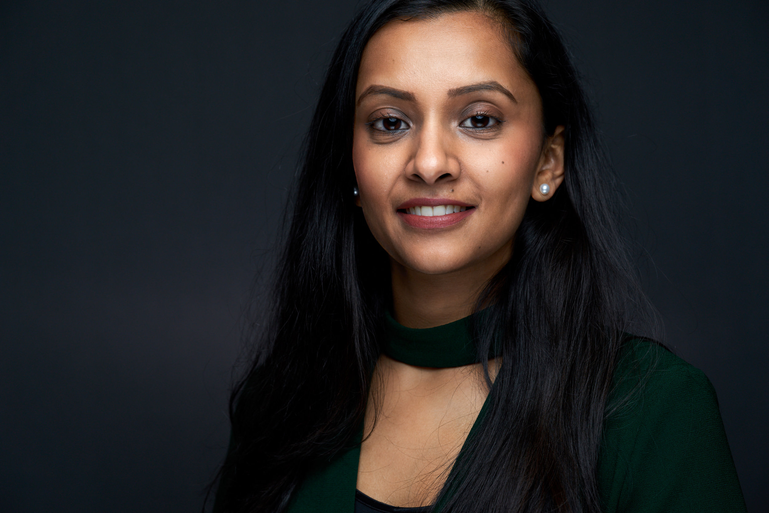 GFT-Financial Ltd-LinkedIn-Profile-Headshot-26-10-17-117-P_pp.jpg