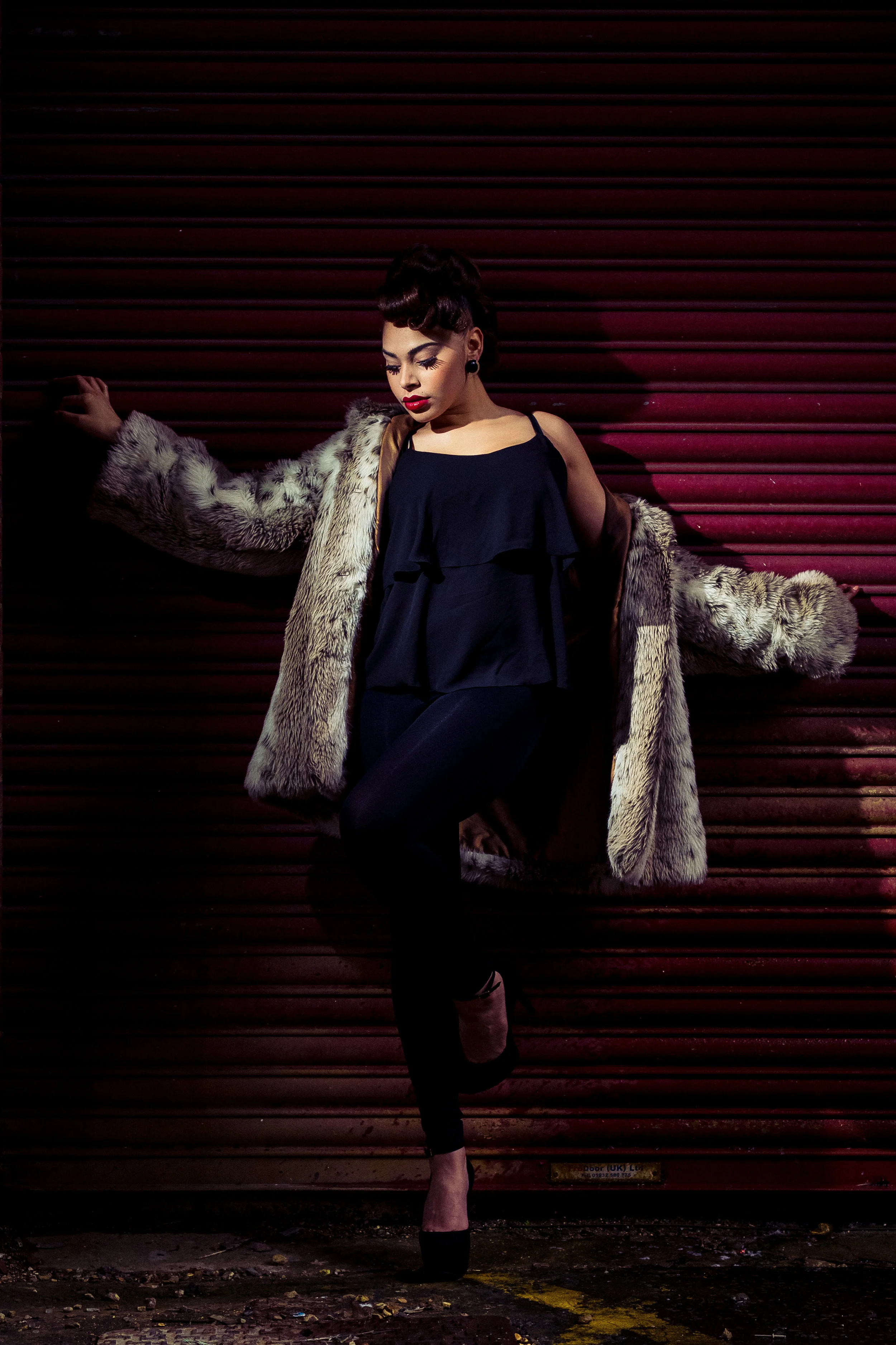 Samara_Mcdonald_Model_023.jpg